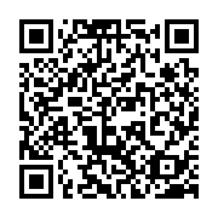 QR code for 1KW339