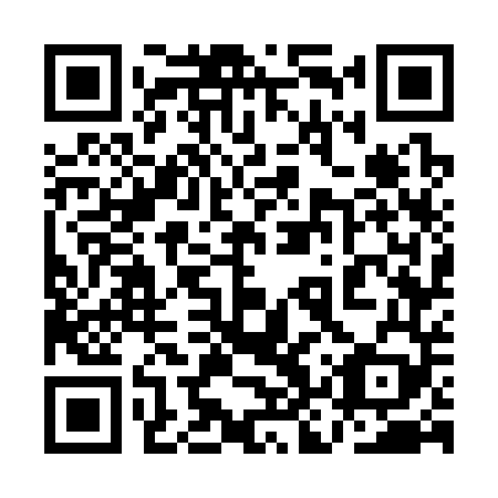 QR code for plate 1KW 349