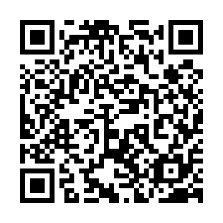 QR code for 1KW515