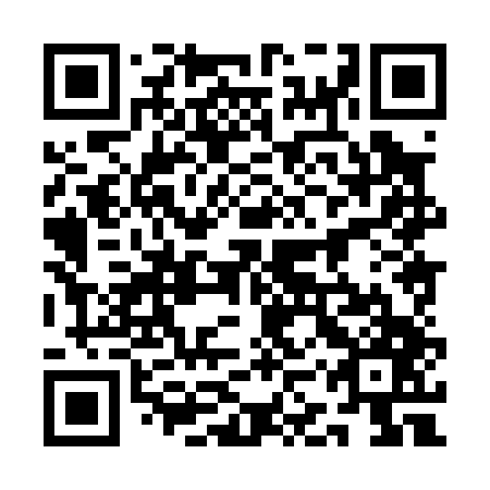 QR code for 1KX 047