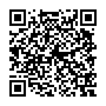 QR code for 1KX 418