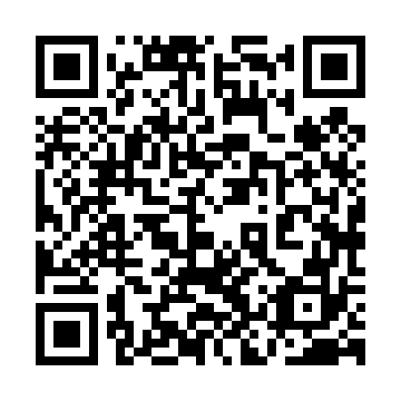 QR code for 1KX 472