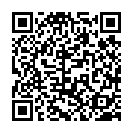 QR code for 1KX 679