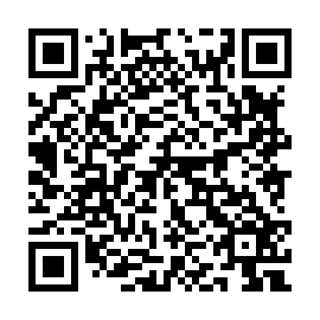 QR code for 1KX 826