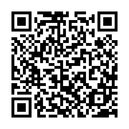 QR code for 1KX002