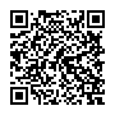 QR code for 1KX803