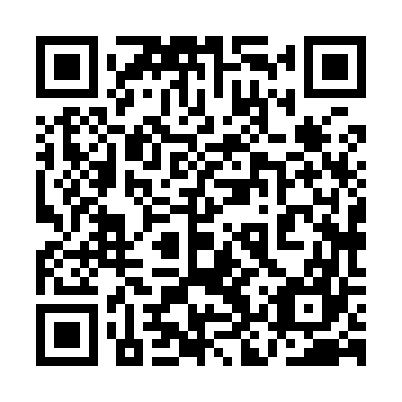 QR code for plate 1KX 967
