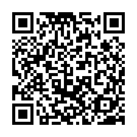 QR code for 1KY 168