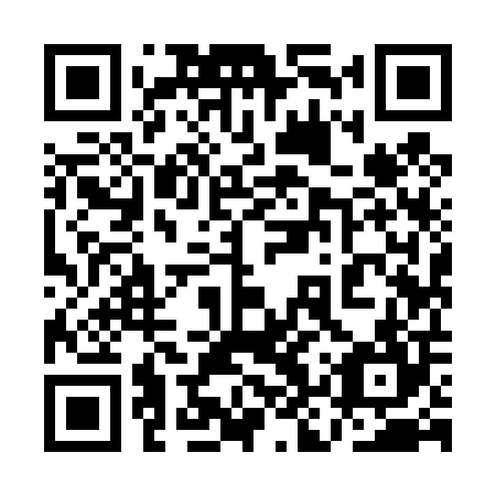 QR code for 1KY 404