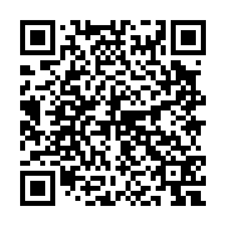 QR code for 1KY072