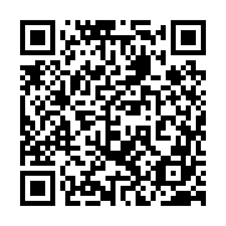 QR code for plate 1KY 262