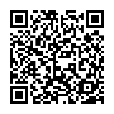 QR code for 1KY568