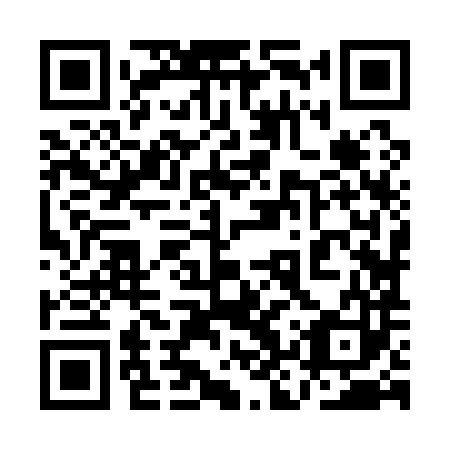 QR code for 1KZ 183