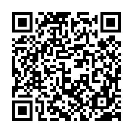 QR code for 1KZ 476