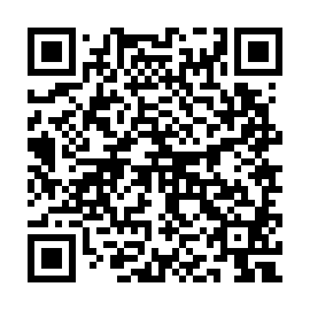 QR code for 1KZ 780