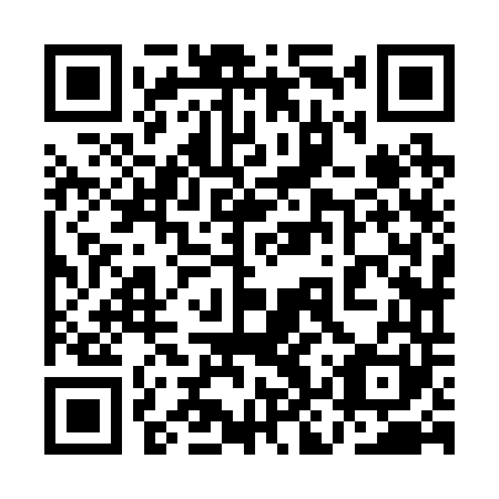 QR code for 1KZ241