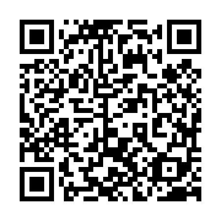 QR code for plate 1KZ 459