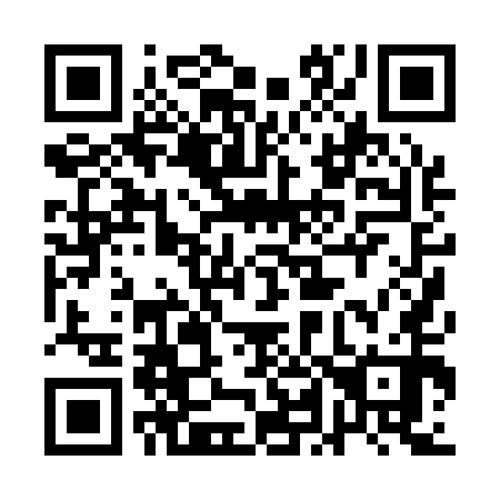 QR code for 1L 0150