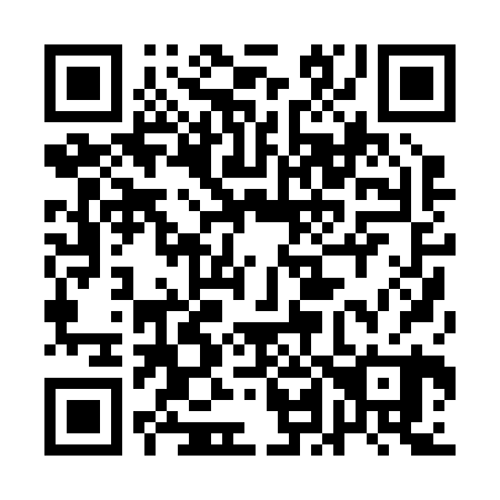 QR code for 1L 0220