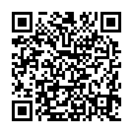 QR code for 1L 0391