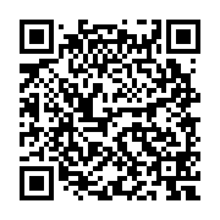 QR code for 1L 0398
