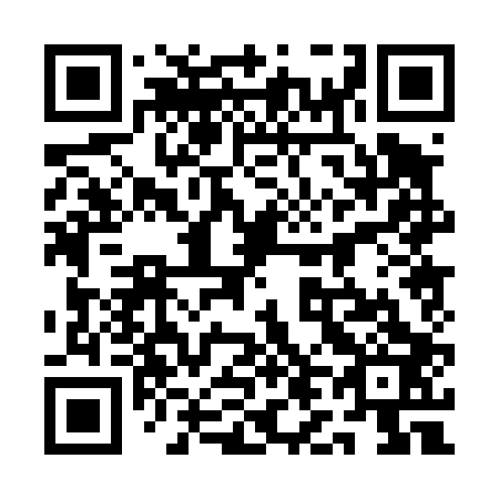 QR code for 1L 0403