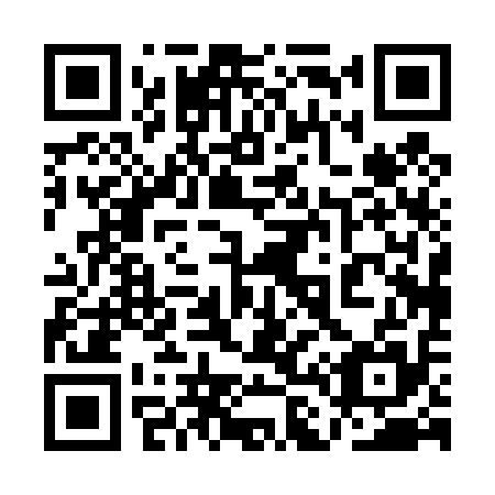 QR code for 1L 0415