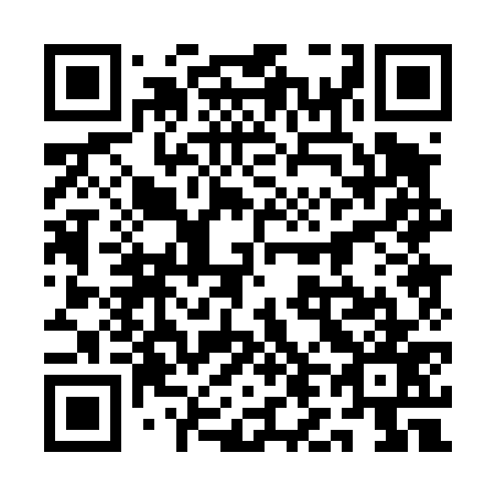 QR code for 1L 0477