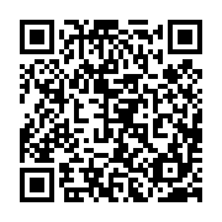 QR code for 1L 0494