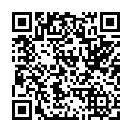 QR code for 1L 0654