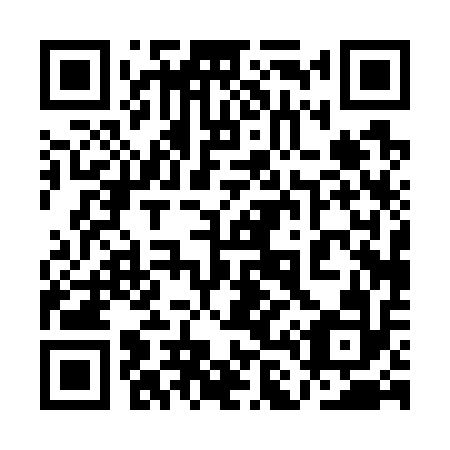 QR code for 1L 0712