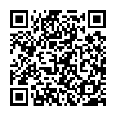 QR code for 1L 0735