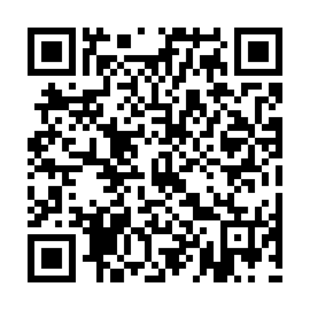 QR code for 1L 0775