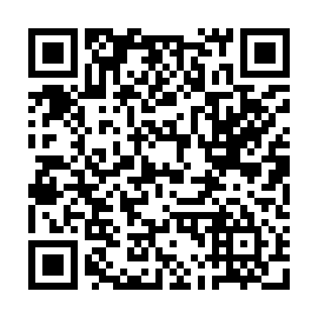 QR code for 1L 0915
