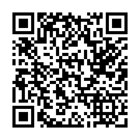 QR code for 1L 0967