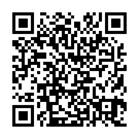 QR code for 1L 1021
