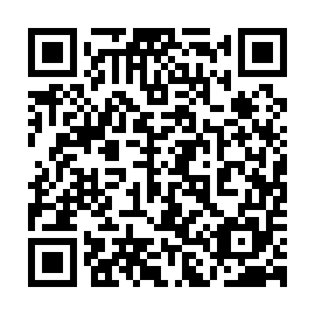 QR code for 1L 1155
