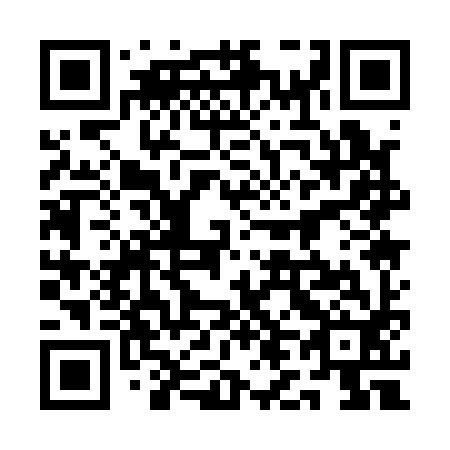 QR code for 1L 1192