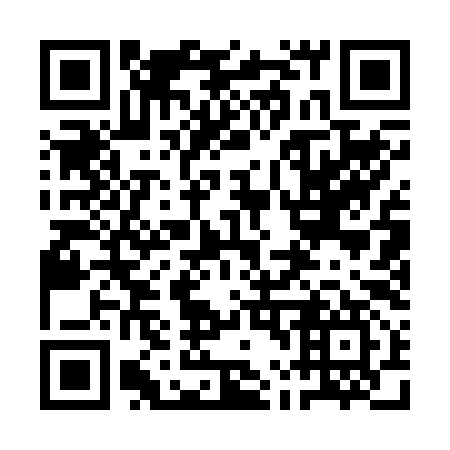 QR code for 1L 1297