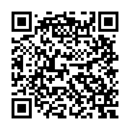 QR code for 1L 1517