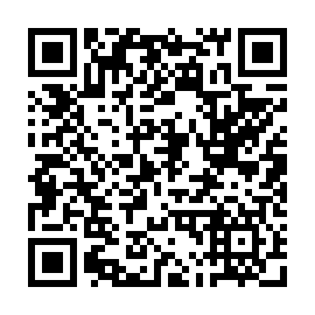 QR code for 1L 1607