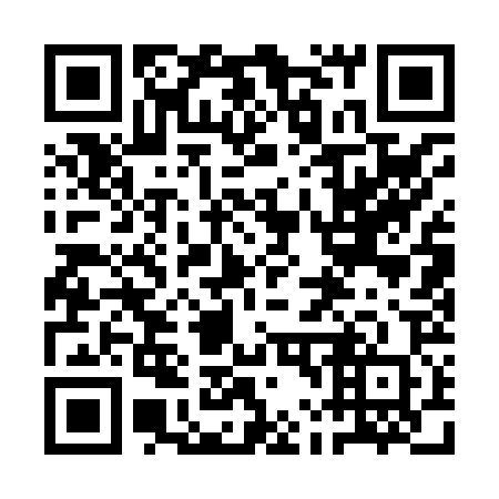 QR code for 1L 1820