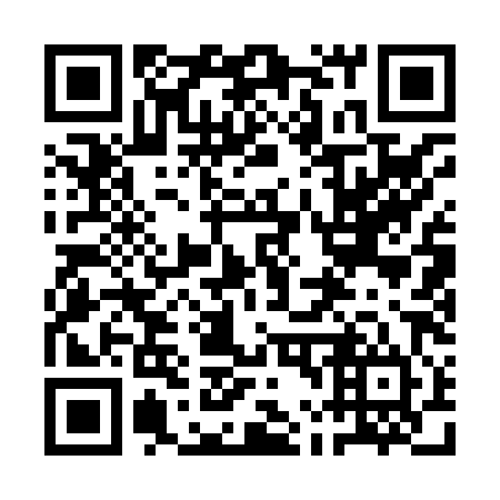 QR code for 1L 1884