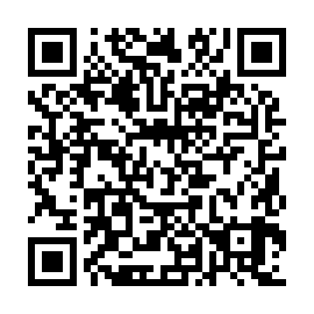 QR code for 1L 1989