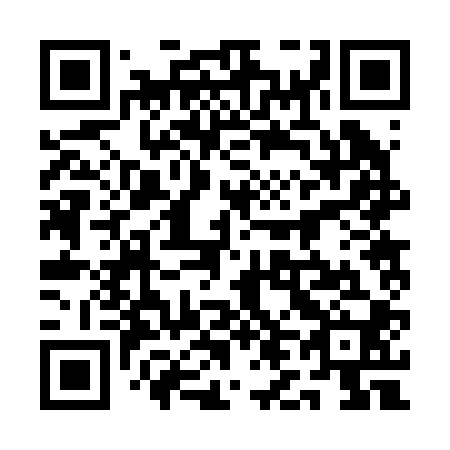 QR code for 1L 2200