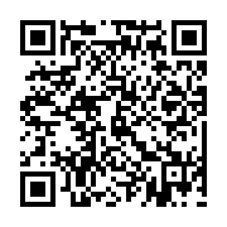 QR code for 1L 2271