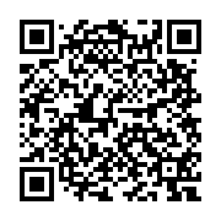 QR code for 1L 2510