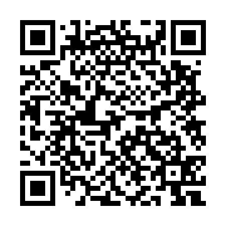 QR code for 1L 2535