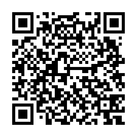 QR code for 1L 2638