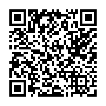QR code for 1L 2872